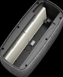 Stadler Form Ilmankostutin Karl Big