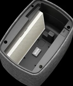 Stadler Form Ilmankostutin Karl