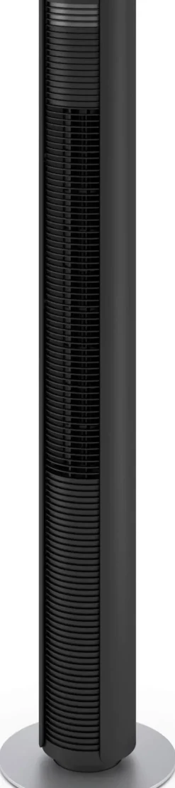 Stadler Form Peter Tornituuletin