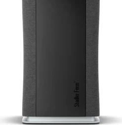 Stadler Form Roger Big Ilmanpuhdistin Etaohjauksella