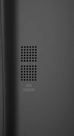 Stadler Form Roger Little Ilmanpuhdistin Etaohjauksella