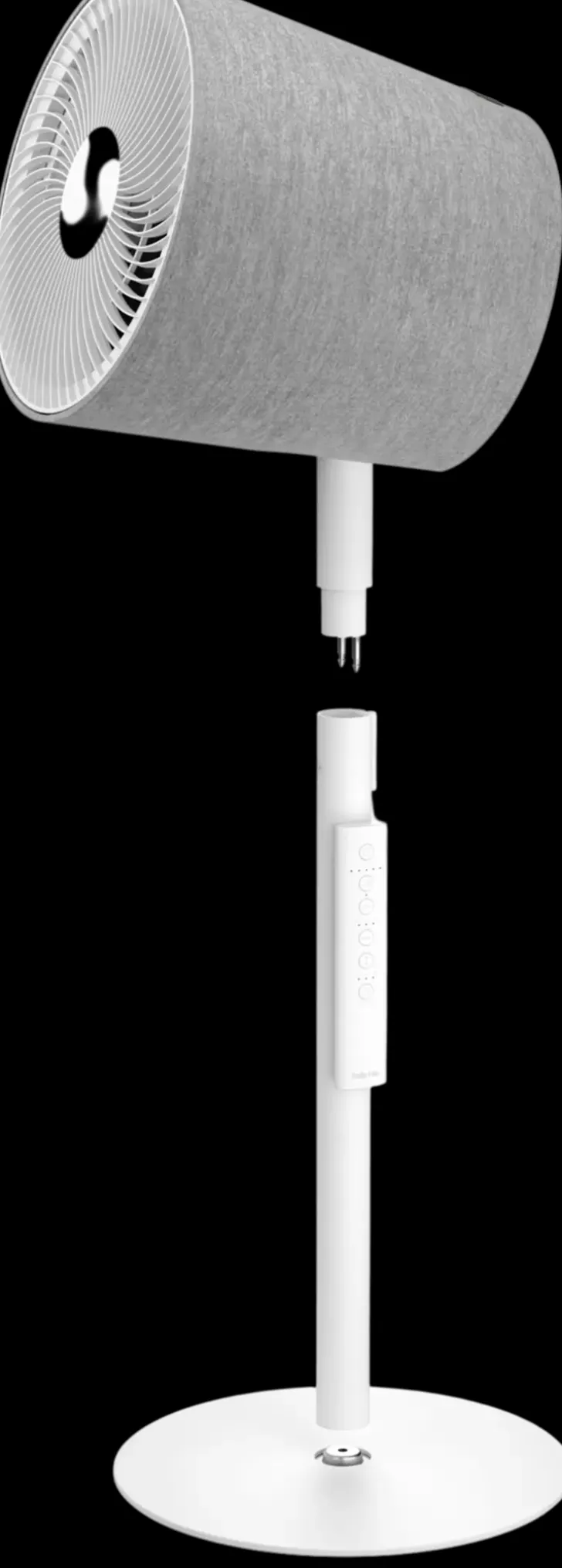 Stadler Form Simon Tuuletin