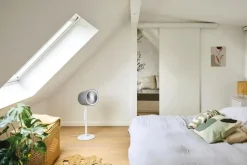 Stadler Form Simon Tuuletin