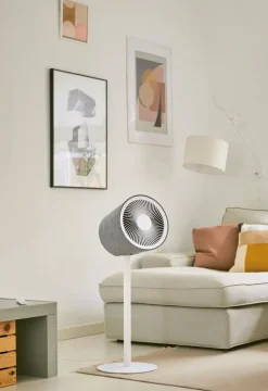 Stadler Form Simon Tuuletin