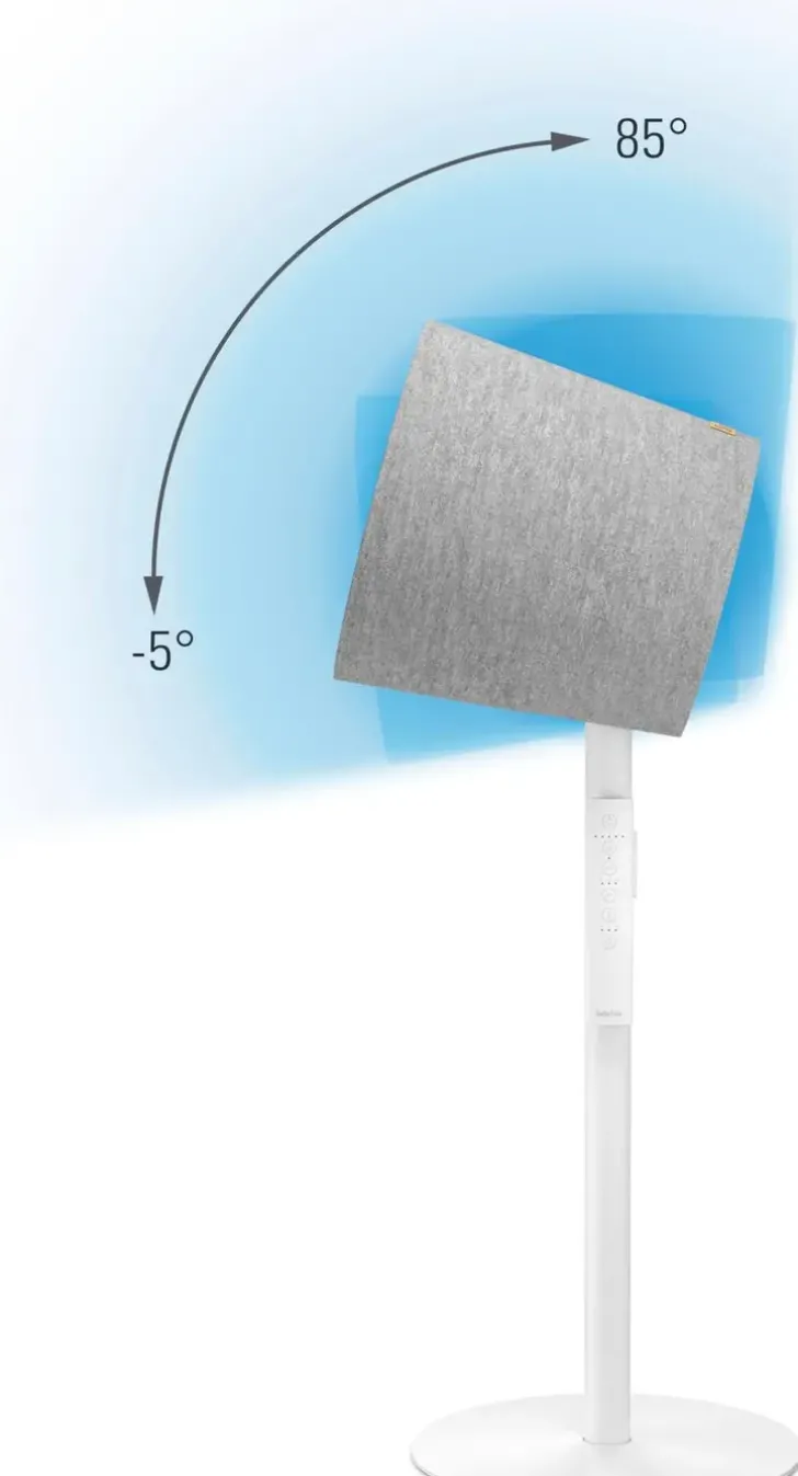 Stadler Form Simon Tuuletin