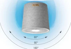 Stadler Form Simon Tuuletin