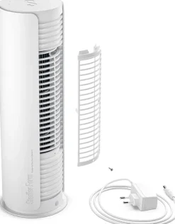 Stadler Form Tuuletin Peter Little