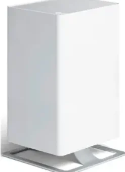 Stadler Form Viktor Ilmanpuhdistin Valkoinen