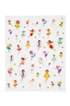 Tarra Keijukainen Hr90