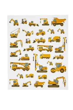 Tarra Kulkuneuvo Hr90