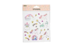 Tarra Yksisarvinen Hr70