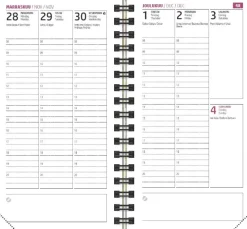 Taskukalenteri Vallila Keskiyo 2024