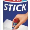 Tesa Ecologo Liimapuikko Stick 10G