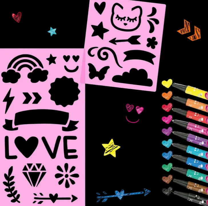 Topmodel Ohutkarkiset Tussit