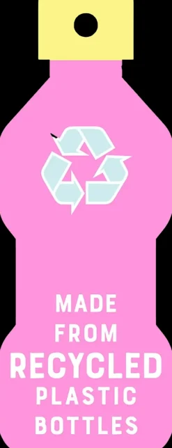 Topmodel Triplapenaali Cutie Star