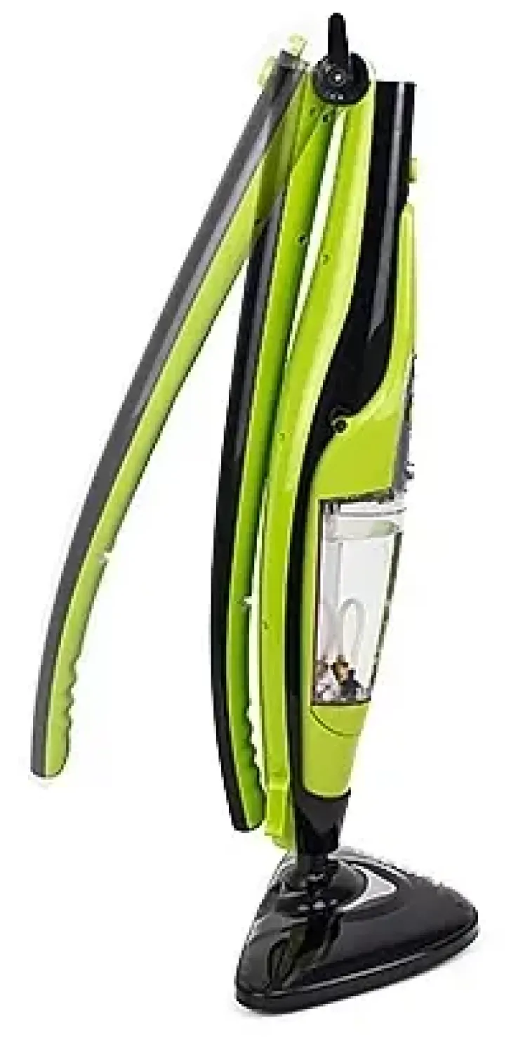 Tvins H2O Mop Hd Hoyrymoppi