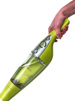 Tvins H2O Mop Hd Hoyrymoppi