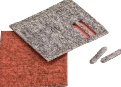 Twinner Suulakkeen Huopatassut