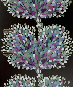 Vallila Aronia Mappi