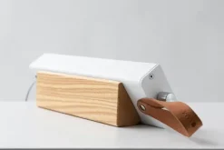 Valovoima Mini Dtw 12W Led Kirkasvalo