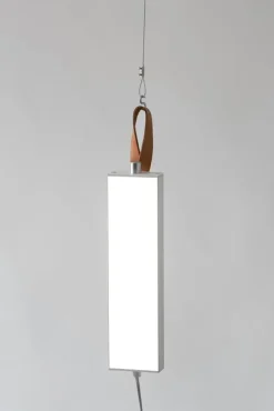 Valovoima Mini Dtw 12W Led Kirkasvalo