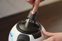 Wello2 Care Eu-Hengitysharjoituslaite