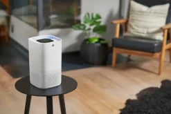 Wilfa Ap-100Cw Ilmanpuhdistin