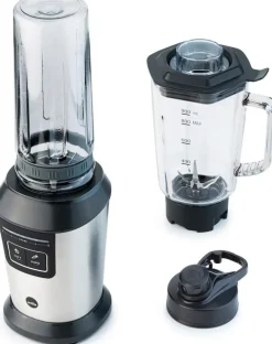 Wilfa B2Gs-T800 Tehosekoitin Tritan