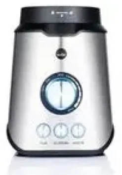 Wilfa Bl-1000S Tehosekoitin