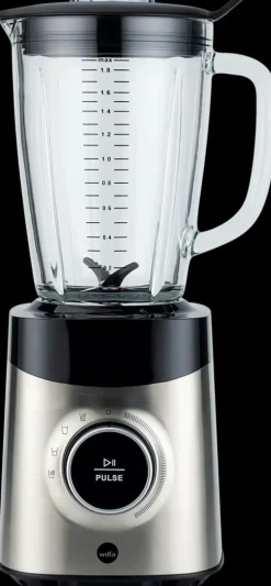 Wilfa Bl7S-Pb1800 Tehosekoitin