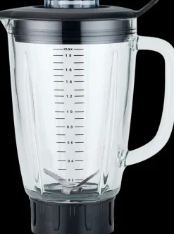 Wilfa Bl7S-Pb1800 Tehosekoitin