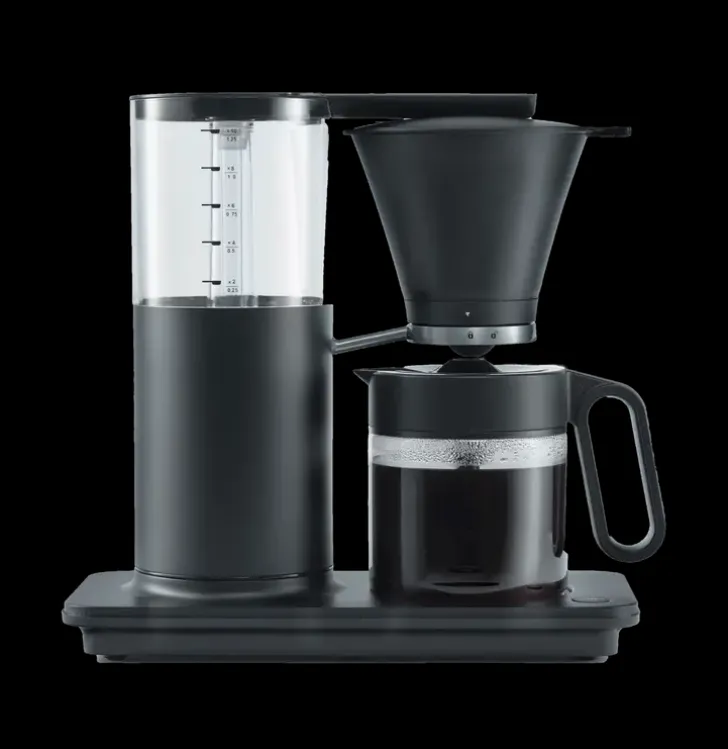 Wilfa Cm2B-A125 Kahvinkeitin