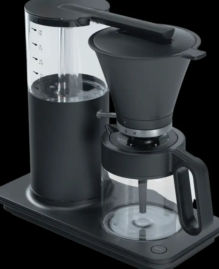 Wilfa Cm2B-A125 Kahvinkeitin