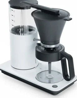 Wilfa Cm2W-A125 Kahvinkeitin