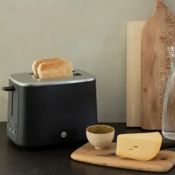 Wilfa Ct-1000Mb Leivanpaahdin