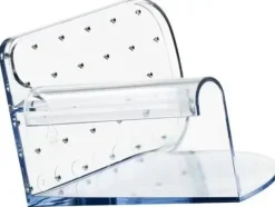 Wilfa Fs-200W Viipalointikone