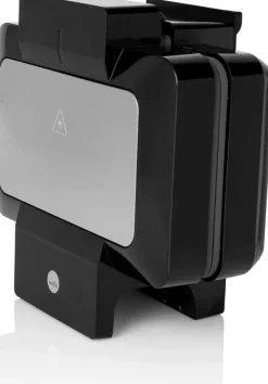 Wilfa Gaufres Bw-1000B Belgialainen Vohvelirauta