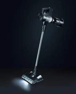 Wilfa Hs1-Swb Innovac Ladattava Varsi-Imuri