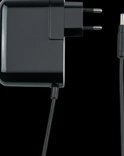 Wilfa Hs1-Swb Innovac Ladattava Varsi-Imuri