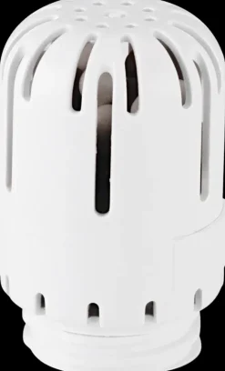 Wilfa Hu-430Cwa Ilmankostutin