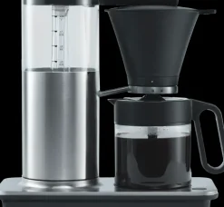 Wilfa Kahvinkeitin Classic Pause Cm3S-A100