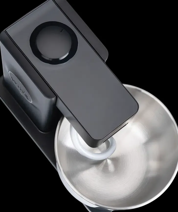 Wilfa Km1B-70 Probaker Yleiskone