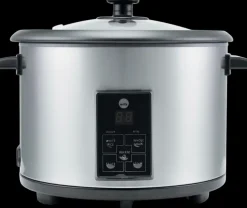 Wilfa Rc-10Cd Riisinkeitin
