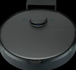 Wilfa Rvc-D4000Sl Robotti-Imuri