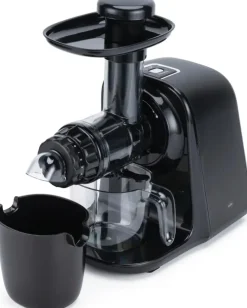 Wilfa Sj1B-500 Mehupuristin