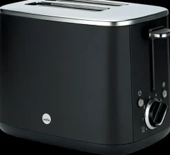 Wilfa To2B-1000 Leivanpaahdin