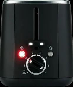 Wilfa To2B-1000 Leivanpaahdin