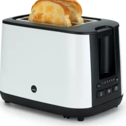 Wilfa To3Gb-1000 Leivanpaahdin