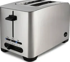 Wilfa To-1S Leivanpaahdin