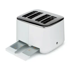 Wilfa To4W-1600 Leivanpaahdin